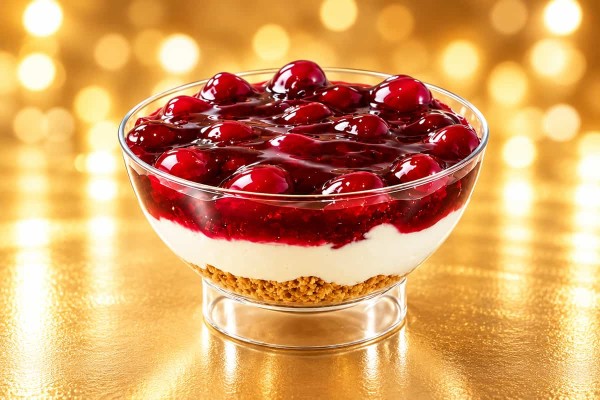 Cheesecake Ατομικό 11τμχ Χονδρικής Cheesecake Ατομικό 11τμχ Χονδρικής
