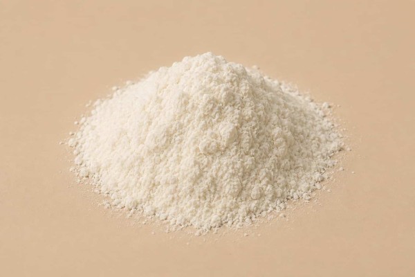 Ξανθάνη - Xanthan Gum E415 Χονδρική