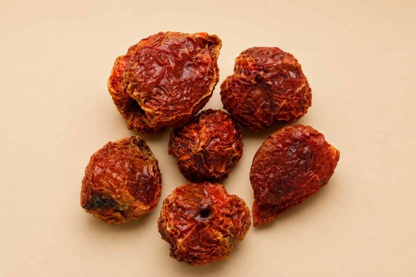 Πιπεριά Habanero Ολόκληρη SCV 350.000 Χονδρική Πιπεριά Habanero Ολόκληρη SCV 350.000 Χονδρική