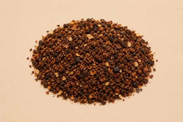Πιπεριά Habanero Φλούδα SCV 350.000 Χονδρική Πιπεριά Habanero Φλούδα SCV 350.000 Χονδρική