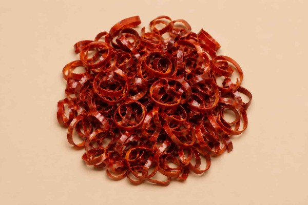Πιπεριά Τσίλι Rings Χονδρική Πιπεριά Τσίλι Rings Χονδρική
