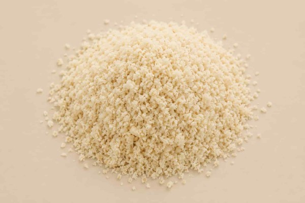 Φρυγανιά Panko - ΠΑΠ Foods