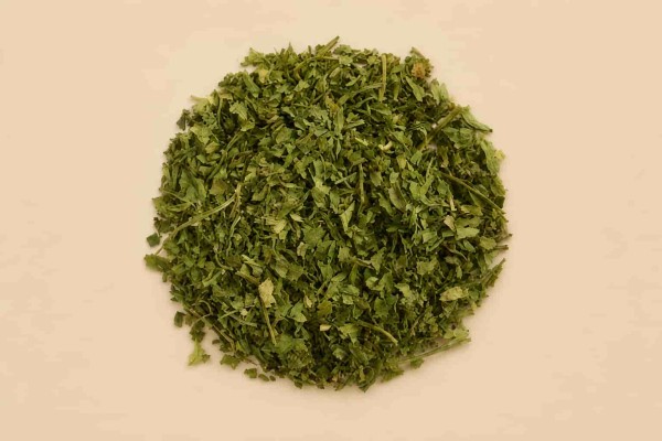 Μυρώνι Chervil Χονδρική