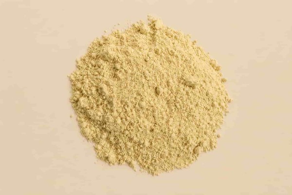 Mucuna Σκόνη Χονδρική