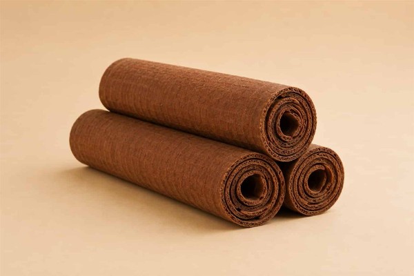 Flexchocola Bizcocho Παντεσπάνι Τόμπος Σοκολάτας 580×380×7mm 8τμχ Χονδρικής Flexchocola Bizcocho Παντεσπάνι Τόμπος Σοκολάτας 580×380×7mm 8τμχ Χονδρικής