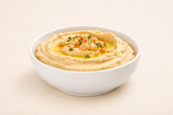 Hummus (Χούμους) Χονδρικής