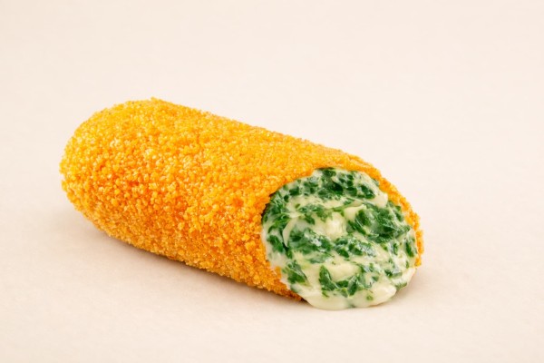 Μπουρεκάκια Σπανάκι Φέτα Χονδρική | Spinach Feta Borekakia