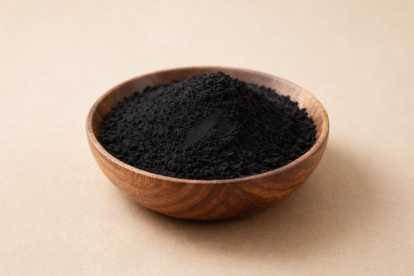 Chocoa Lux Κακάο Black 10-12% Χονδρική