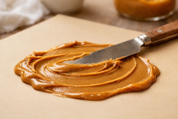 Dulce de Leche Pastelero Χονδρικής