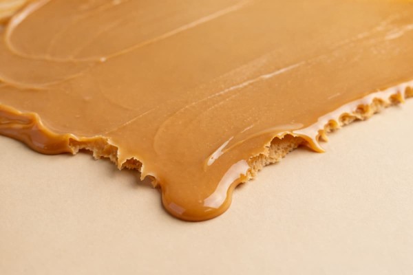 Dulce de Leche Familiar Χονδρικής