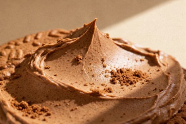 Cream Speculoos Ιταλίας Χονδρικής