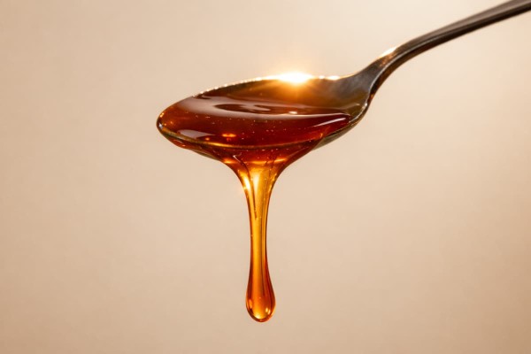 Multifill Caramel Χονδρικής