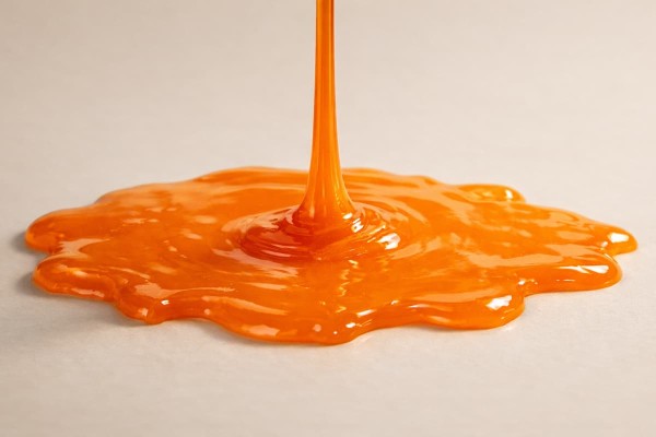 Flexidip Orange — Επικάλυψη Πορτοκάλι Χονδρικής Flexidip Orange — Επικάλυψη Πορτοκάλι Χονδρικής