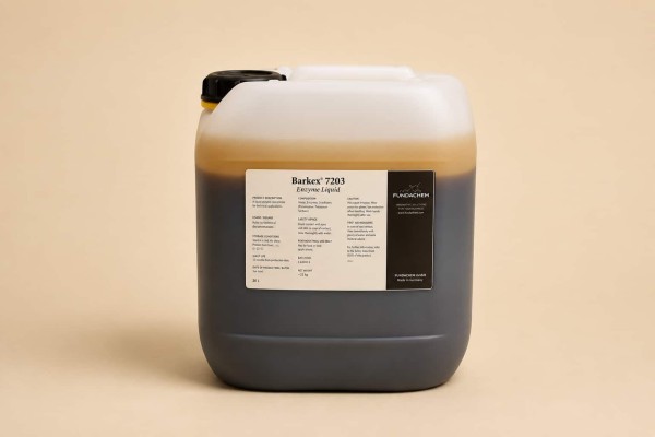 Βύνη σε Υγρή Μορφή 12,5kg Χονδρική