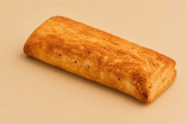 Λουκανόπιτα Extra 170gr Χονδρική
