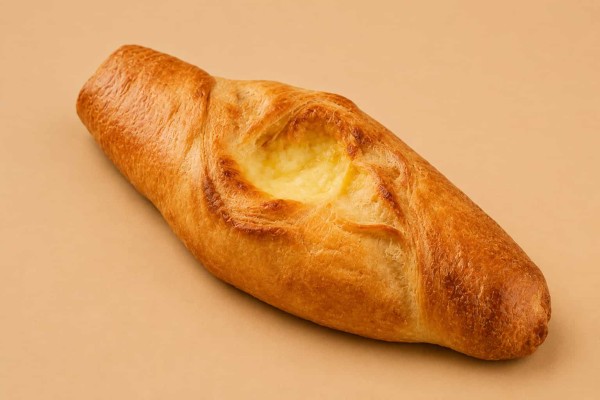Κρουασάν Πεϊνιρλί 220gr Χονδρική