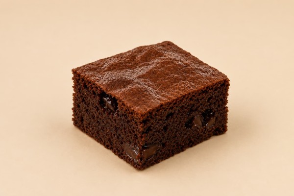 Brownies POP GL Κατεψυγμένα 1,25kg – Βελγίου