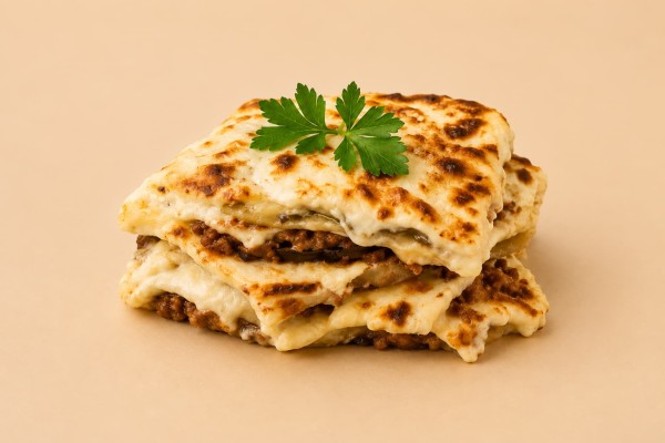 Flatbread με Τυρί & Αρωματικά Μυρωδικά 240γρ Κατεψυγμένο Χονδρική Flatbread με Τυρί & Αρωματικά Μυρωδικά 240γρ Κατεψυγμένο Χονδρική