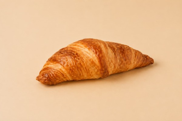 Mini Croissant Βουτύρου 20γρ Χονδρική