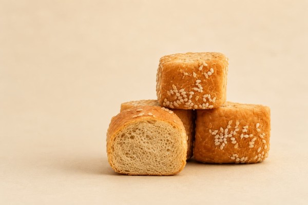 Επταζύμη Μπουκιά 5kg κιβώτιο