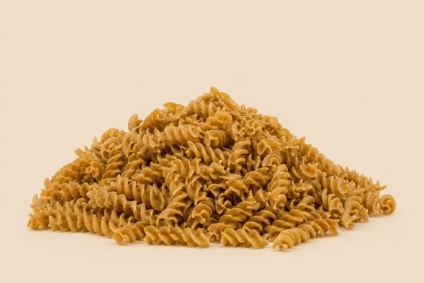 Βίδες Ολικής Άλεσης 500gr Της Γιαγιάς Χονδρική Βίδες Ολικής Άλεσης 500gr Της Γιαγιάς Χονδρική