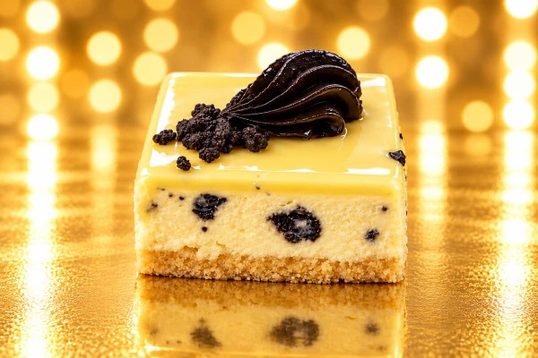 Cookies Παστάκι 1,6kg 35τμχ Χονδρικής Cookies Παστάκι 1,6kg 35τμχ Χονδρικής