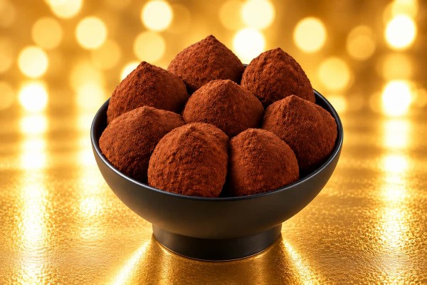 Tiramisu 11τμχ Χονδρικής Tiramisu 11τμχ Χονδρικής