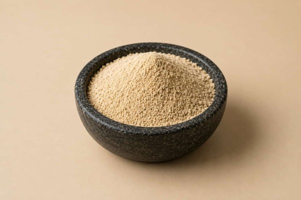 Πιπέρι Άσπρο Τριμμένο Ground White Pepper Χονδρικής Πιπέρι Άσπρο Τριμμένο Ground White Pepper Χονδρικής