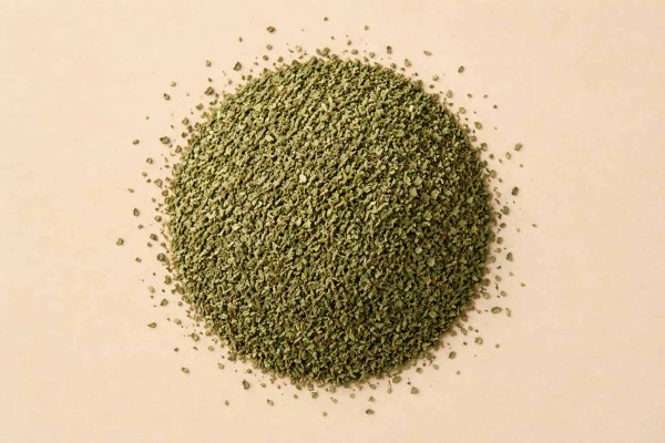 Ρίγανη Τριμμένη Oregano Ground Χονδρικής Ρίγανη Τριμμένη Oregano Ground Χονδρικής