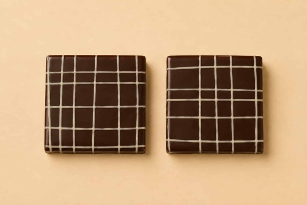Bulo Azulejo Black Πλακάκια Υγείας 3.2×3.2cm 560τμχ Χονδρικής Bulo Azulejo Black Πλακάκια Υγείας 3.2×3.2cm 560τμχ Χονδρικής