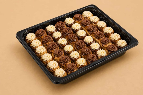 Φωλιά Mix 2.5kg Χονδρική Φωλιά Mix 2.5kg Χονδρική