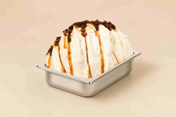 Πάστα Malaga με Κρασί Marsala & Σταφίδες 3.5kg Χονδρικής Πάστα Malaga με Κρασί Marsala & Σταφίδες 3.5kg Χονδρικής