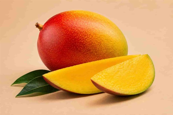 Ρίπλα Μάνγκο 3.5kg Χονδρικής Ρίπλα Μάνγκο 3.5kg Χονδρικής