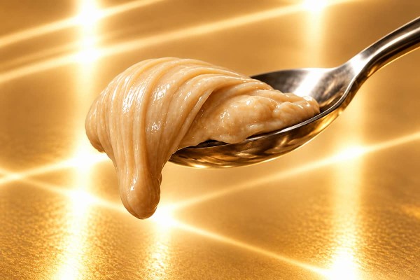 Πραλίνα Noisetta φουντουκιού χονδρική πώληση - ΠΑΠ Foods
