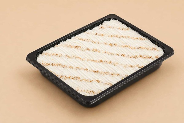 Εκμέκ Καταΐφι 2.4kg Χονδρικής - ΠΑΠ Foods