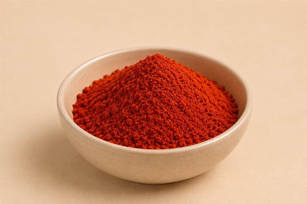 Πάπρικα 120 ASTA SCV 5.000 Γλυκιά Sweet Paprika 120 ASTA 5.000 SHU Χονδρικής Πάπρικα 120 ASTA SCV 5.000 Γλυκιά Sweet Paprika 120 ASTA 5.000 SHU Χονδρικής