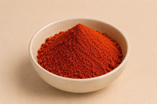 Πάπρικα 160 ASTA SCV 5.000 Γλυκιά Sweet Paprika 160 ASTA 5.000 SHU Χονδρικής Πάπρικα 160 ASTA SCV 5.000 Γλυκιά Sweet Paprika 160 ASTA 5.000 SHU Χονδρικής