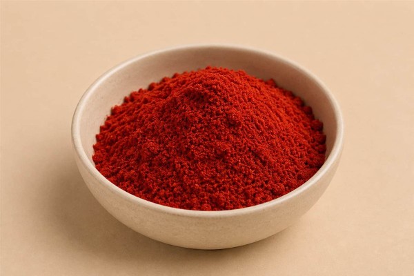 Πάπρικα 200 ASTA SCV 5.000 Γλυκιά Sweet Paprika 200 ASTA 5.000 SHU Χονδρικής Πάπρικα 200 ASTA SCV 5.000 Γλυκιά Sweet Paprika 200 ASTA 5.000 SHU Χονδρικής