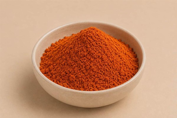 Πάπρικα 60 ASTA SCV 5.000 Sweet Paprika 60 ASTA 5.000 SHU Χονδρικής Πάπρικα 60 ASTA SCV 5.000 Sweet Paprika 60 ASTA 5.000 SHU Χονδρικής