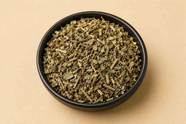Μελίλωτος Φυτό Κομμένο Melilot Herb Cut Χονδρικής Μελίλωτος Φυτό Κομμένο Melilot Herb Cut Χονδρικής