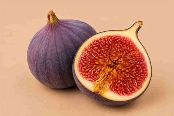 Ρίπλα Καραμελωμένο Σύκο 3.5kg Χονδρικής Ρίπλα Καραμελωμένο Σύκο 3.5kg Χονδρικής
