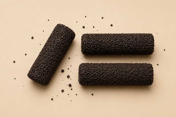 Πουράκι Oreo 4 Κιλά - ΠΑΠ Foods