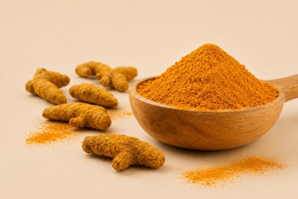 Τουρμερίκ Ρίζα Σκόνη Turmeric Powder Μπαχαρικό Χονδρικής Τουρμερίκ Ρίζα Σκόνη Turmeric Powder Μπαχαρικό Χονδρικής