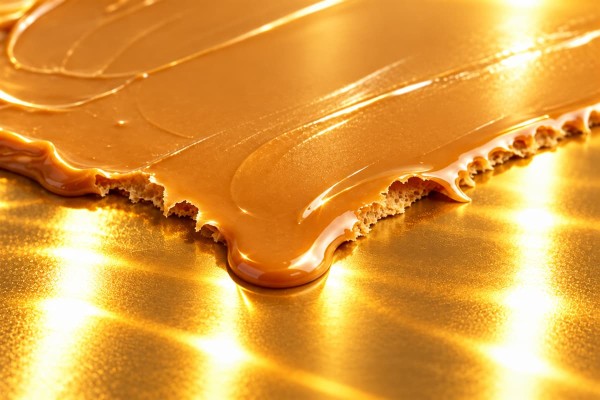 Dulce de Leche Familiar Χονδρικής