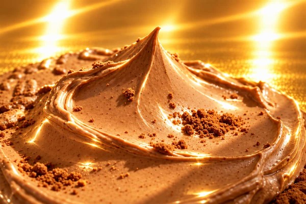 Cream Speculoos Ιταλίας Χονδρικής Cream Speculoos Ιταλίας Χονδρικής