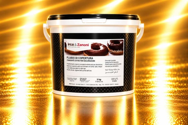 Flexidip Chocuise Choco Επικάλυψη Σοκολάτα Χονδρικής Flexidip Chocuise Choco Επικάλυψη Σοκολάτα Χονδρικής