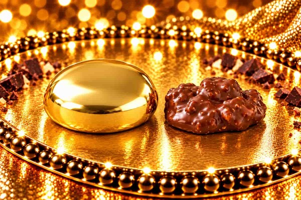 Ανώμαλο Μπισκότο Σοκολατάκι Κεράσματος 4kg Χονδρικής Ανώμαλο Μπισκότο Σοκολατάκι Κεράσματος 4kg Χονδρικής