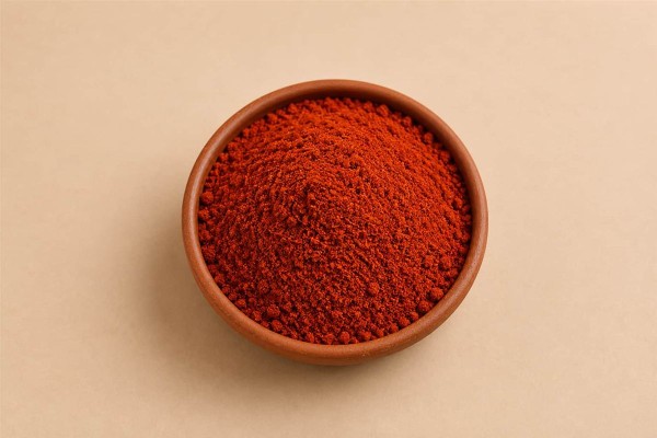 Πάπρικα 80 ASTA SCV 5.000 Sweet Paprika 80 ASTA 5.000 SHU Χονδρικής Πάπρικα 80 ASTA SCV 5.000 Sweet Paprika 80 ASTA 5.000 SHU Χονδρικής