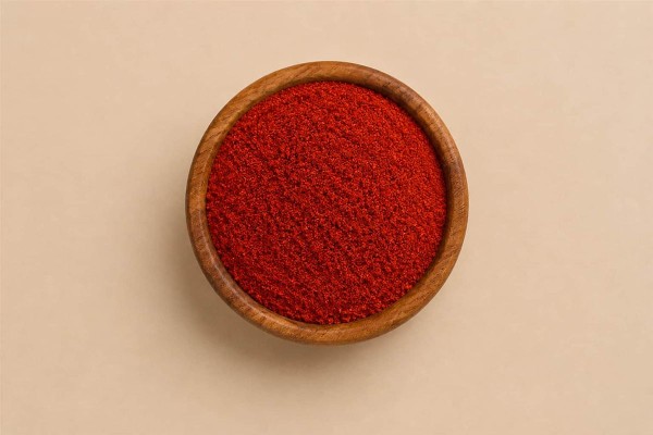 Πάπρικα Καπνιστή SCV 5.000 Smoked Paprika 5.000 SHU Χονδρικής Πάπρικα Καπνιστή SCV 5.000 Smoked Paprika 5.000 SHU Χονδρικής