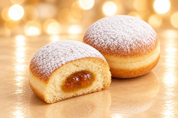 Berliner Βερίκοκο 75g Χονδρική Berliner Βερίκοκο 75g Χονδρική